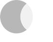 入金方法 Mastercard